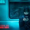 Fakta Menarik Film Korea Ghost Train, Nomor 2 Paling Disukai