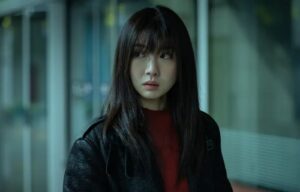 Fakta Menarik Film Korea Ghost Train, Nomor 2 Paling Disukai