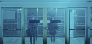 Fakta Menarik Film Korea Ghost Train, Nomor 2 Paling Disukai