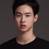 Inilah Peran Jang Dong Yoon⁠ Di Dra‌ma​ Korea Yang Ikonik