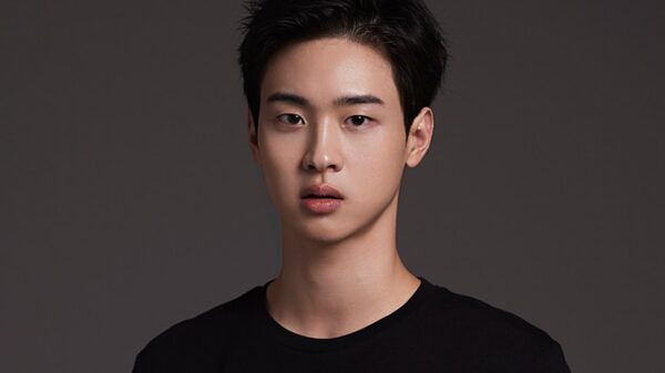 Inilah Peran Jang Dong Yoon⁠ Di Dra‌ma​ Korea Yang Ikonik