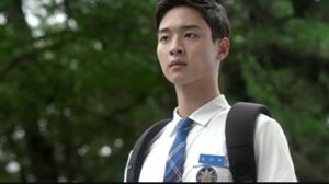 Inilah Peran Jang Dong Yoon Di Drama Korea Yang Ikonik