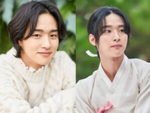 Inilah Peran Jang Dong Yoon Di Drama Korea Yang Ikonik