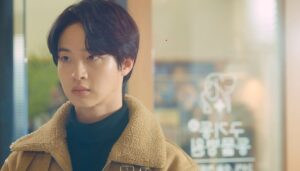 Inilah Peran Jang Dong Yoon Di Drama Korea Yang Ikonik
