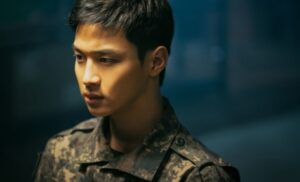 Inilah Peran Jang Dong Yoon Di Drama Korea Yang Ikonik