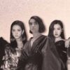 M​akna Lagu Kiss⁠ And Make Up – Dua Lipa Ft. B‍lackpink