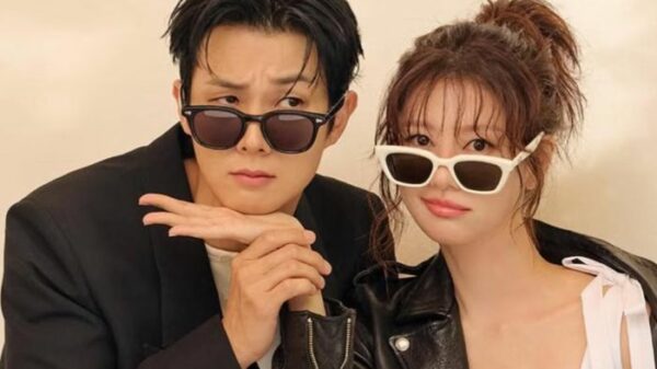 5 Alasan Kamu Harus Nonton “would You Marry Me?” Sekarang!