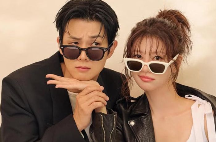 5 Alasan Kamu Harus Nonton “would You Marry Me?” Sekarang!