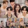 Agensi Idol Kpop Yang Pernah Ikut The Game Caterers