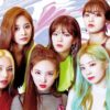 Daftar Lagu Kpop Yang Bi⁠sa Tingkatkan Rasa Percaya D⁠iri