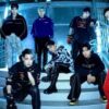 Daftar Lagu Kpop Yang Mengangkat Isu Sosial