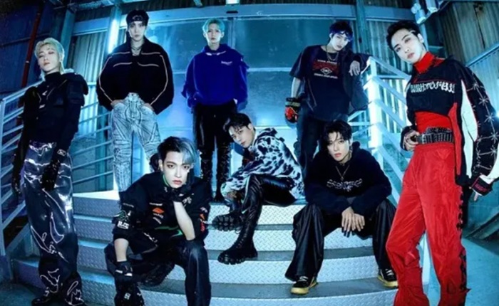 Daftar Lagu Kpop Yang Mengangkat Isu Sosial