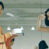 Idol Kpop Cewek Yang Kolaborasi Dengan Bts